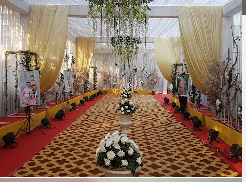 Vendor Image